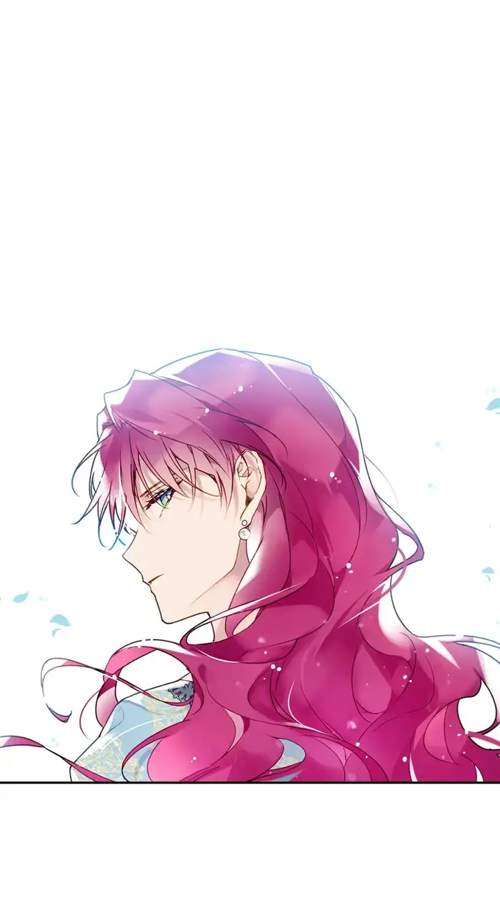 Villains Are Destined to Die Chapter 86 image 54_optimized